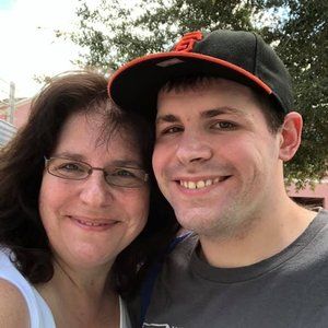 Meet your Posher, Chevonne